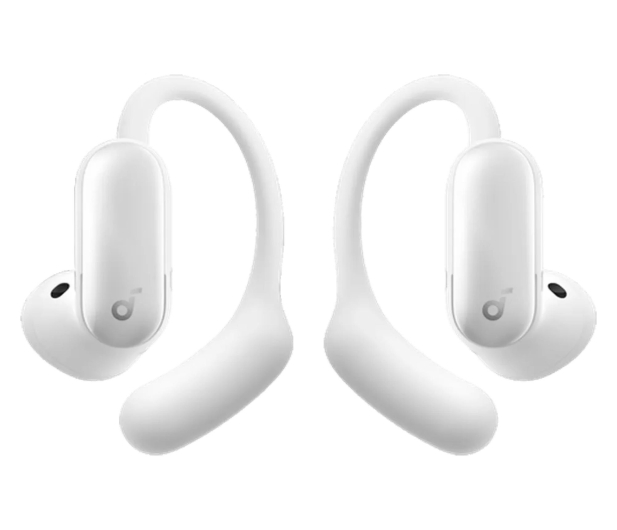 soundcore AeroFit 2 Pro White - 1605721 - zdjęcie 6